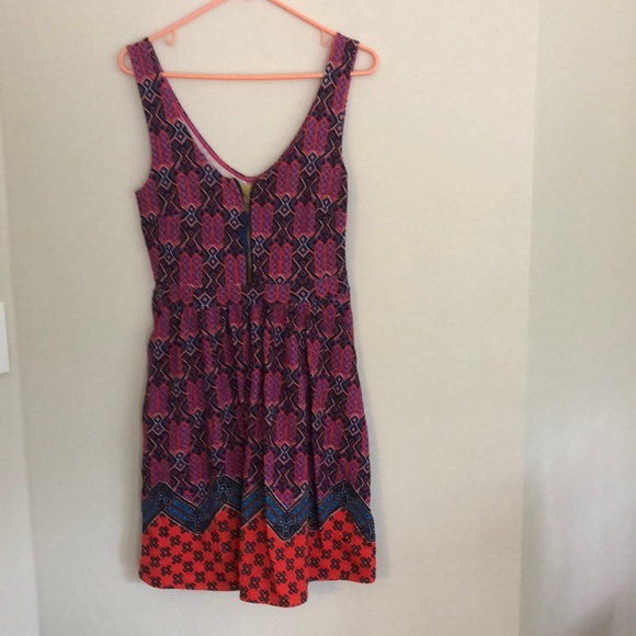 Anthropologie Dresses & Skirts - Anthropologie Women’s dress